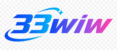 33wiw